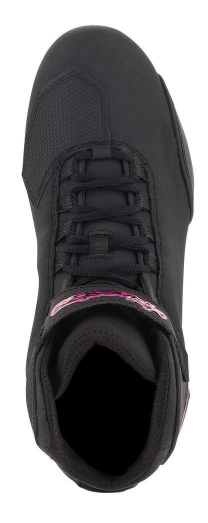 ALPINESTARS STELLA SEKTOR SHOES