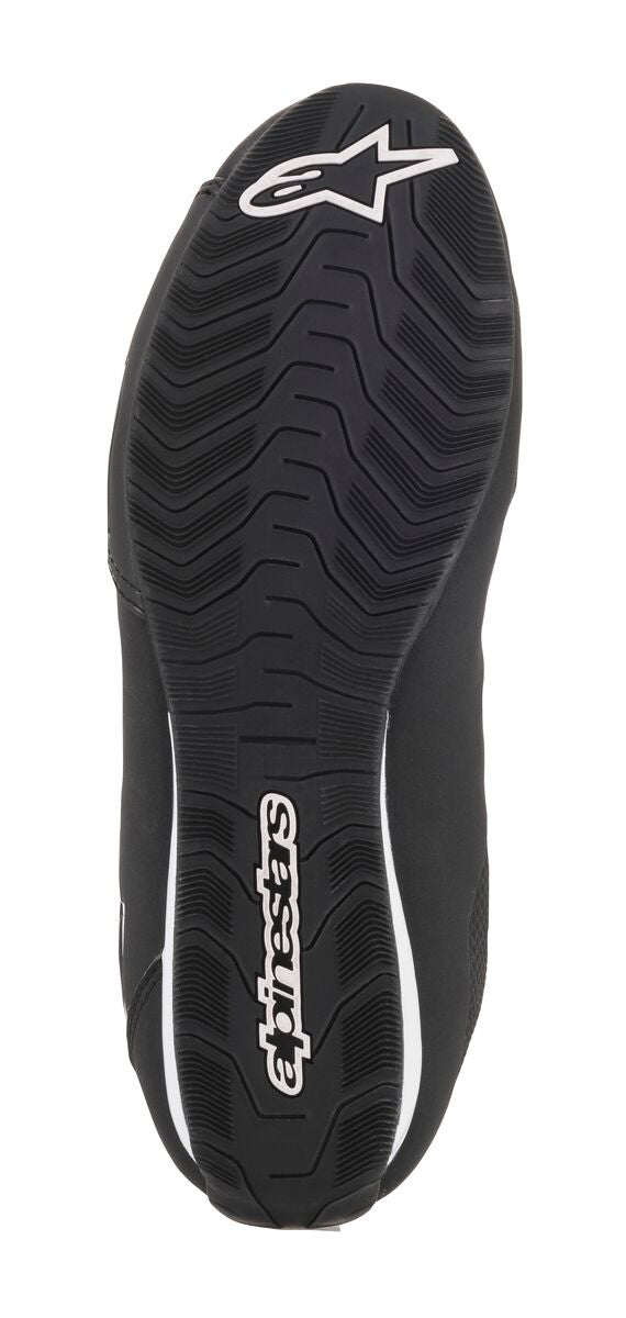 ALPINESTARS STELLA SEKTOR SHOES