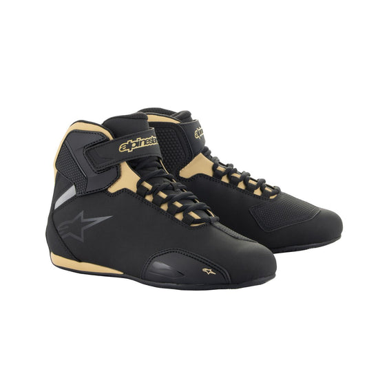 ALPINESTARS STELLA SEKTOR SHOES