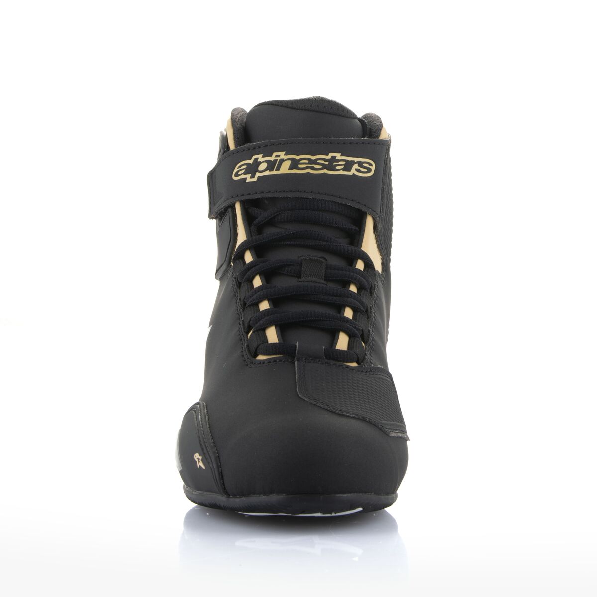 ALPINESTARS STELLA SEKTOR SHOES