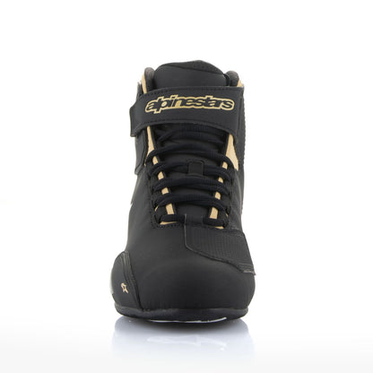 ALPINESTARS STELLA SEKTOR SHOES