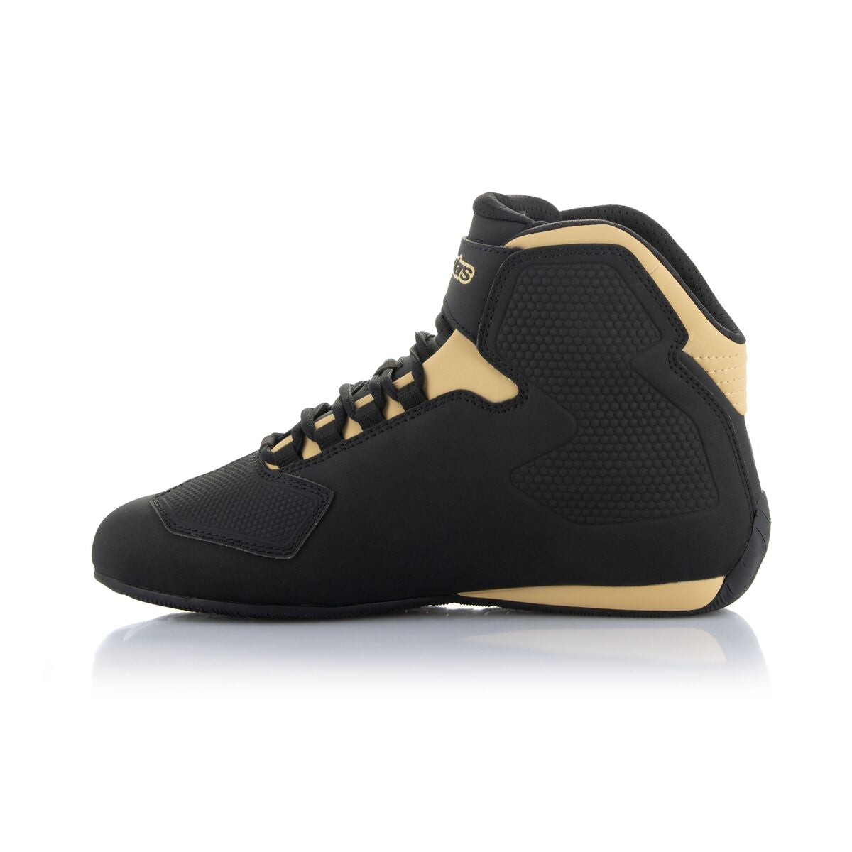 ALPINESTARS STELLA SEKTOR SHOES