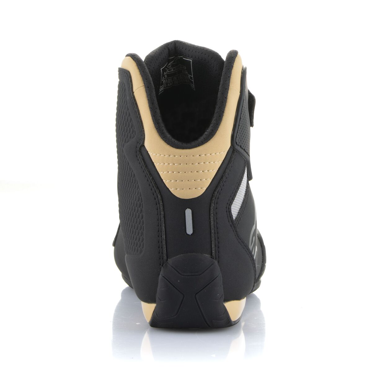 ALPINESTARS STELLA SEKTOR SHOES