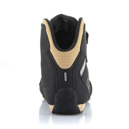 ALPINESTARS STELLA SEKTOR SHOES