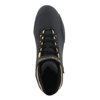 ALPINESTARS STELLA SEKTOR SHOES