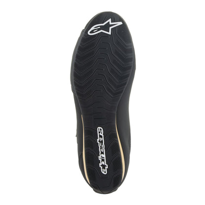 ALPINESTARS STELLA SEKTOR SHOES