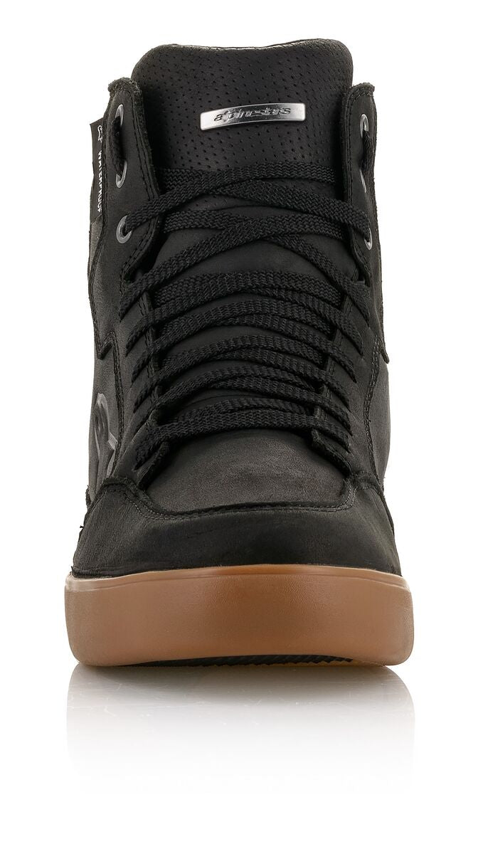 ALPINESTARS J-6 WATERPROOF SHOES