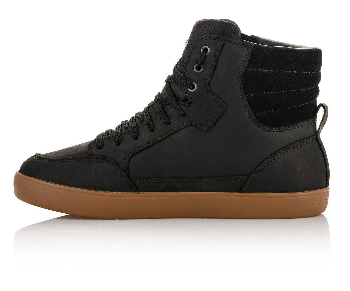 ALPINESTARS J-6 WATERPROOF SHOES