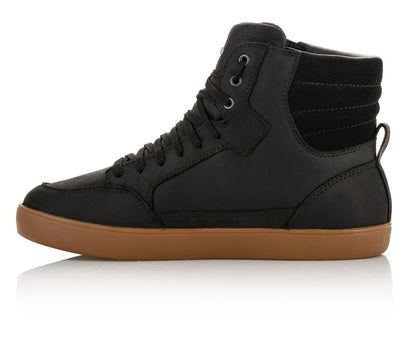 ALPINESTARS J-6 WATERPROOF SHOES