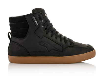 ALPINESTARS J-6 WATERPROOF SHOES