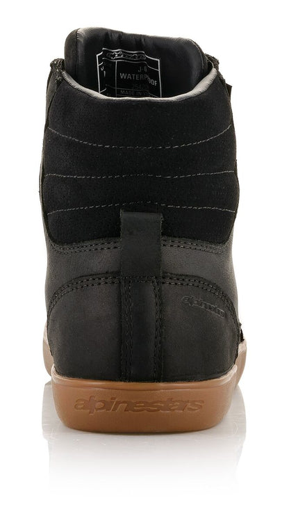 ALPINESTARS J-6 WATERPROOF SHOES
