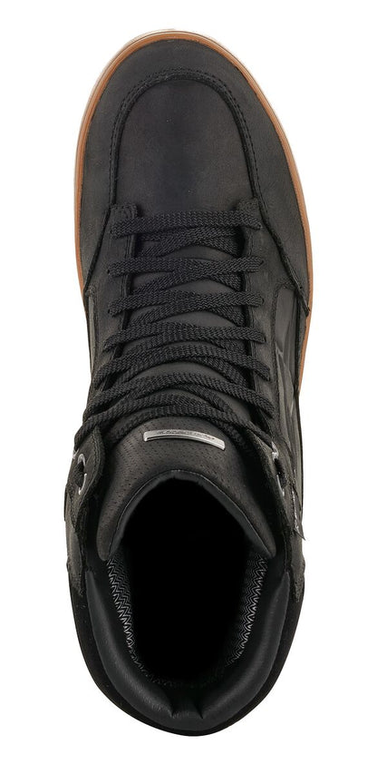 ALPINESTARS J-6 WATERPROOF SHOES