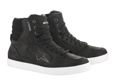 ALPINESTARS J-6 WATERPROOF SHOES