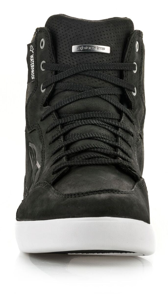 ALPINESTARS J-6 WATERPROOF SHOES