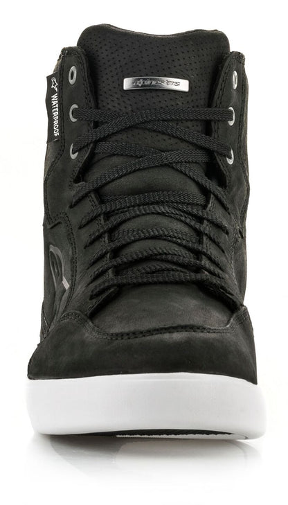 ALPINESTARS J-6 WATERPROOF SHOES