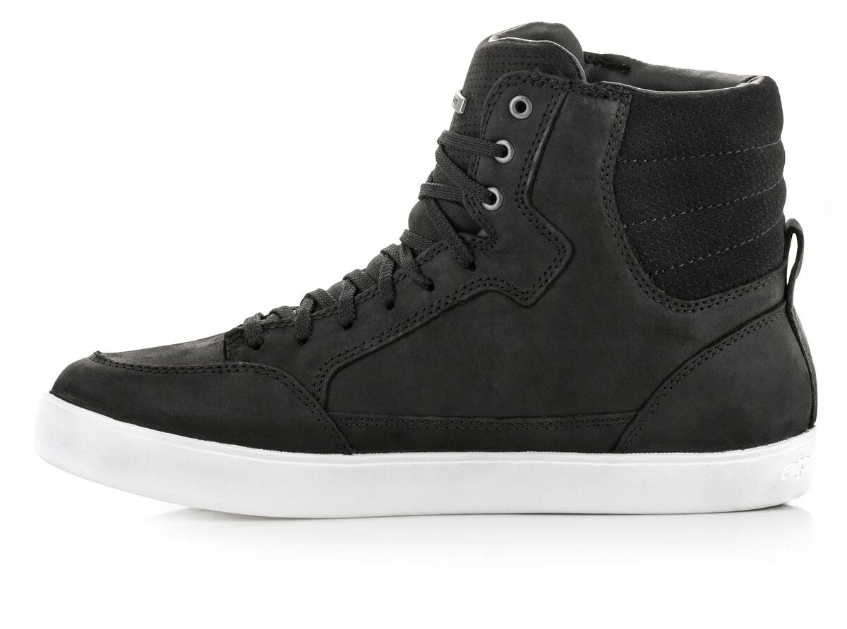 ALPINESTARS J-6 WATERPROOF SHOES