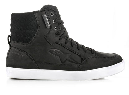 ALPINESTARS J-6 WATERPROOF SHOES