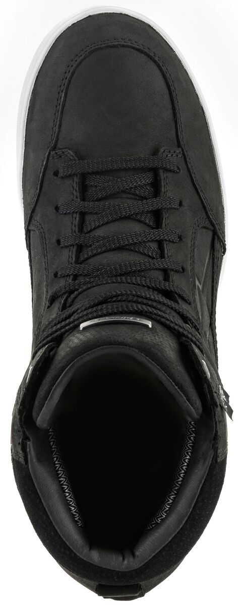 ALPINESTARS J-6 WATERPROOF SHOES