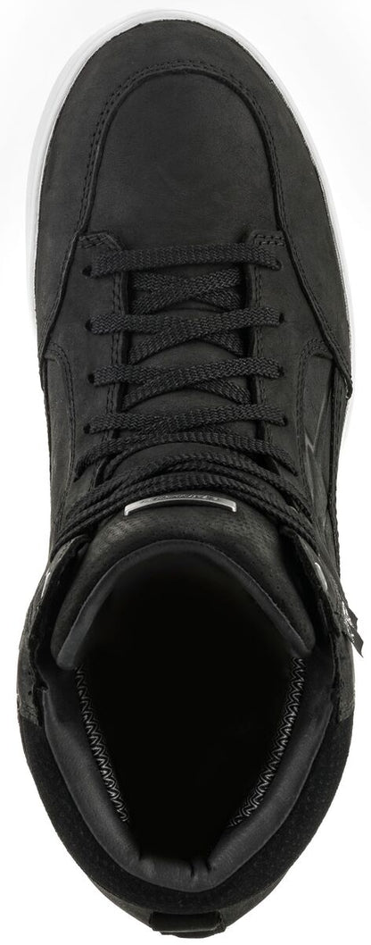 ALPINESTARS J-6 WATERPROOF SHOES
