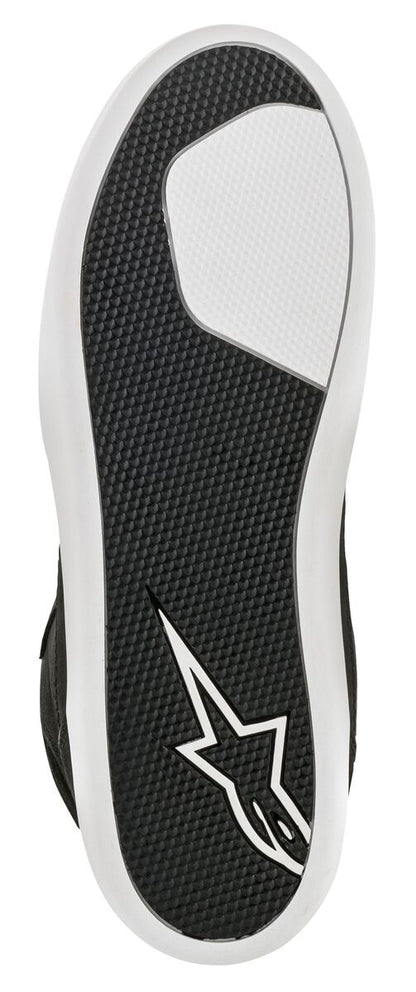 ALPINESTARS J-6 WATERPROOF SHOES