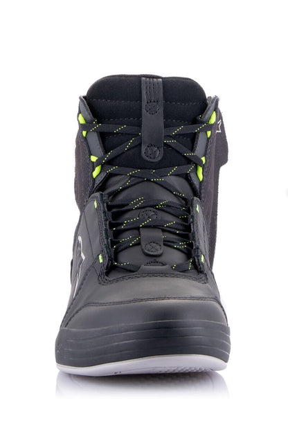 ALPINESTARS CHROME DRYSTAR SHOES