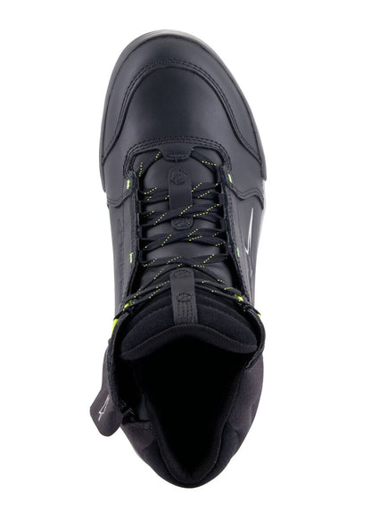 ALPINESTARS CHROME DRYSTAR SHOES