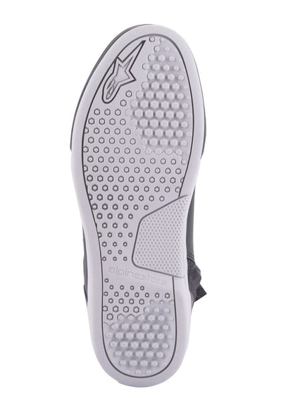 ALPINESTARS CHROME DRYSTAR SHOES