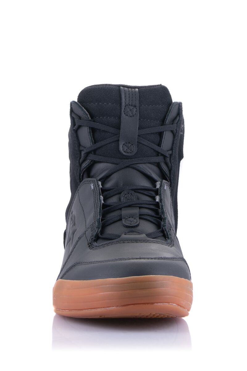 ALPINESTARS CHROME DRYSTAR SHOES