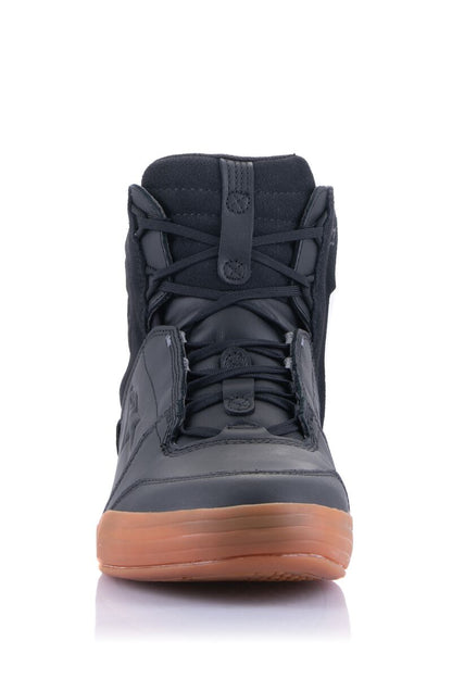 ALPINESTARS CHROME DRYSTAR SHOES