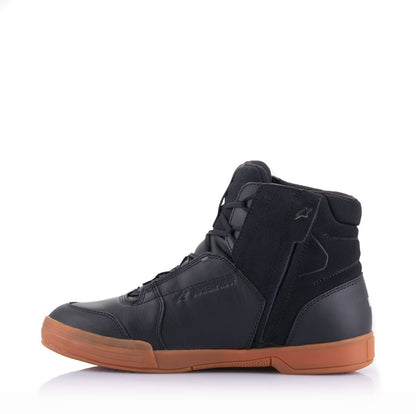 ALPINESTARS CHROME DRYSTAR SHOES