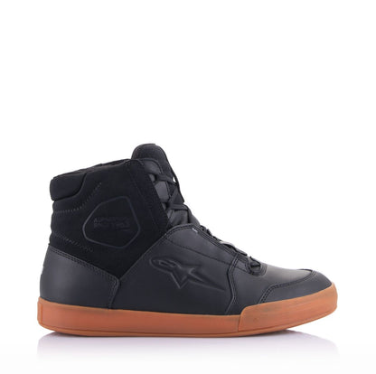 ALPINESTARS CHROME DRYSTAR SHOES