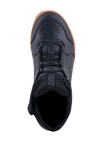 ALPINESTARS CHROME DRYSTAR SHOES