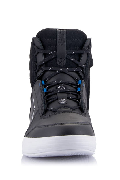 ALPINESTARS CHROME DRYSTAR SHOES