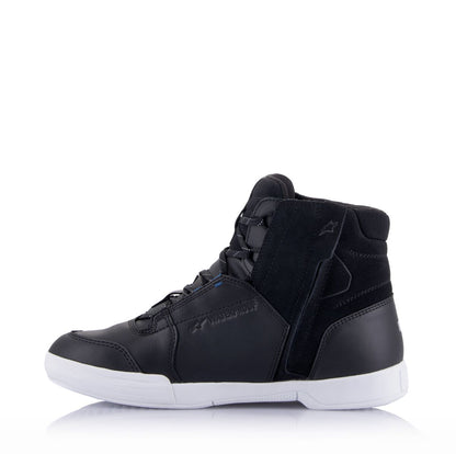 ALPINESTARS CHROME DRYSTAR SHOES