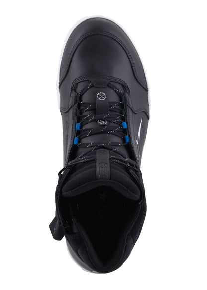 ALPINESTARS CHROME DRYSTAR SHOES