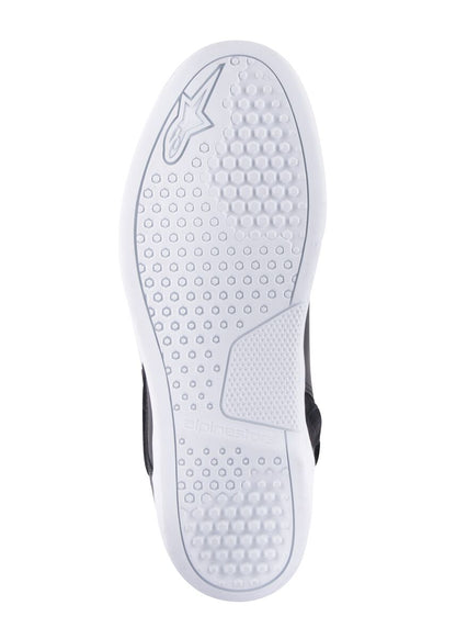 ALPINESTARS CHROME DRYSTAR SHOES