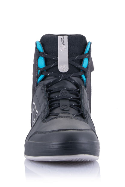 ALPINESTARS CHROME WOMEN'S DRYSTAR SHOES