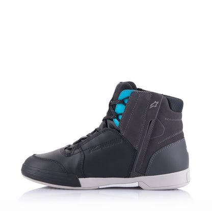 ALPINESTARS CHROME WOMEN'S DRYSTAR SHOES