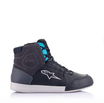 ALPINESTARS CHROME WOMEN'S DRYSTAR SHOES