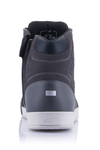 ALPINESTARS CHROME WOMEN'S DRYSTAR SHOES