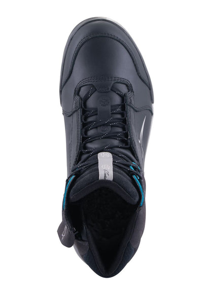 ALPINESTARS CHROME WOMEN'S DRYSTAR SHOES