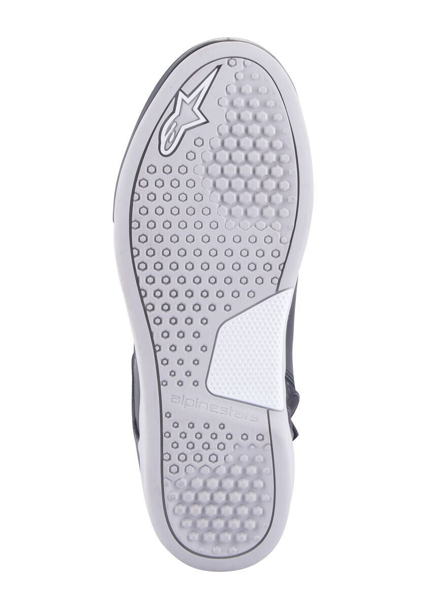 ALPINESTARS CHROME WOMEN'S DRYSTAR SHOES