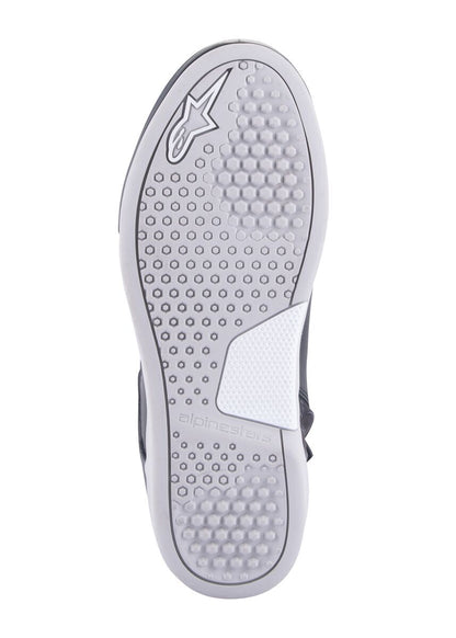ALPINESTARS CHROME WOMEN'S DRYSTAR SHOES