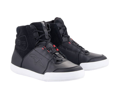 ALPINESTARS CHROME WOMEN'S DRYSTAR SHOES