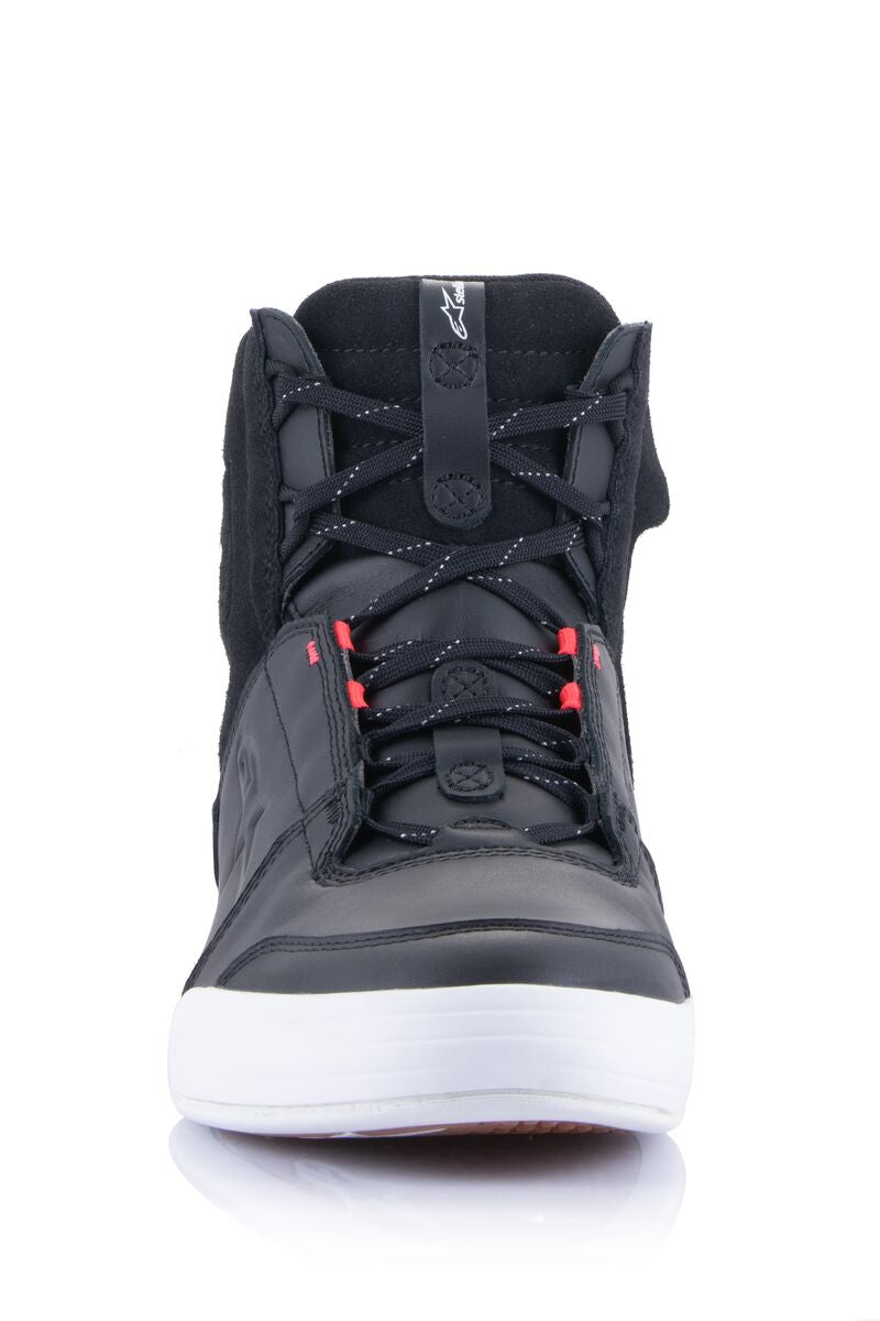 ALPINESTARS CHROME WOMEN'S DRYSTAR SHOES