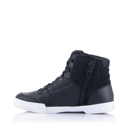 ALPINESTARS CHROME WOMEN'S DRYSTAR SHOES