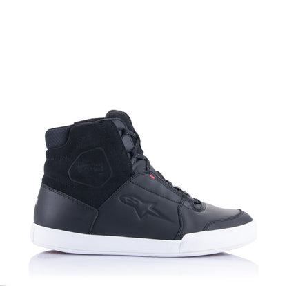 ALPINESTARS CHROME WOMEN'S DRYSTAR SHOES