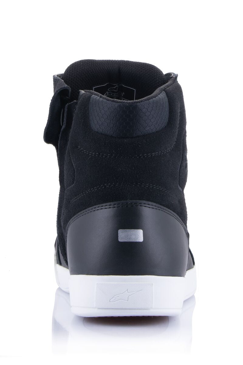 ALPINESTARS CHROME WOMEN'S DRYSTAR SHOES