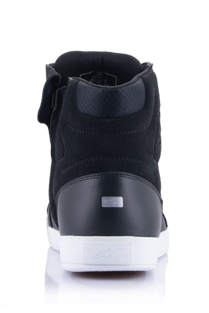 ALPINESTARS CHROME WOMEN'S DRYSTAR SHOES