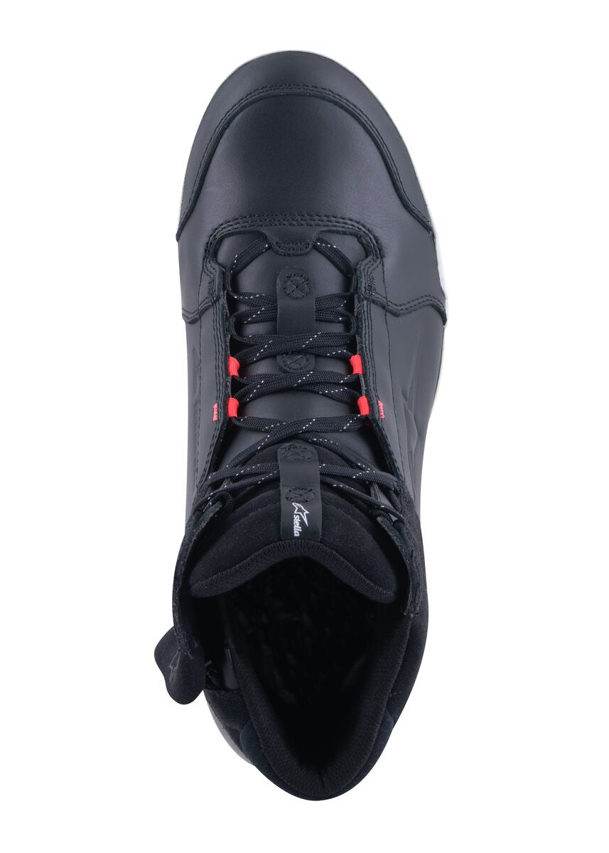 ALPINESTARS CHROME WOMEN'S DRYSTAR SHOES
